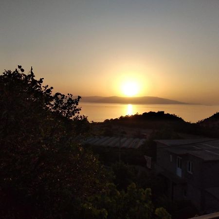 Josip Apartment Sveti Juraj Luaran gambar